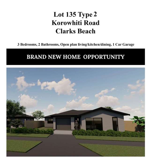 15 Korowhiti Road Clarks Beach_3