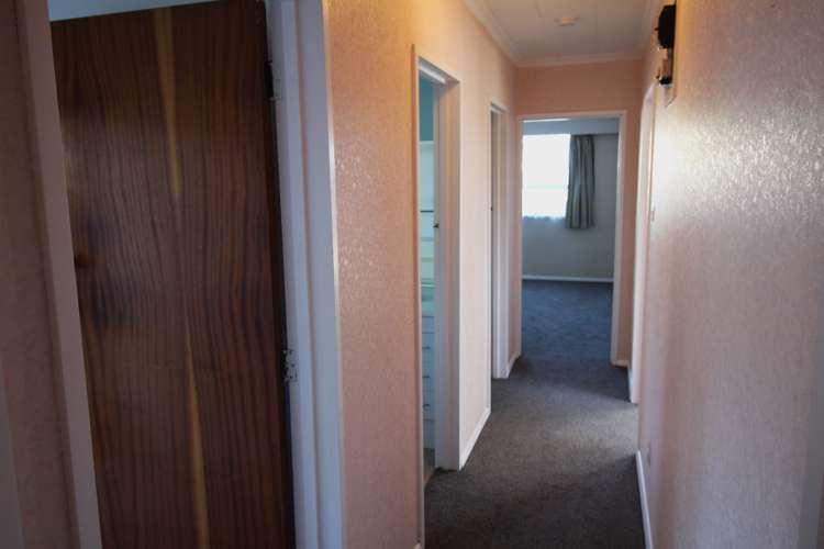 27 Shakespeare Street Greymouth_10