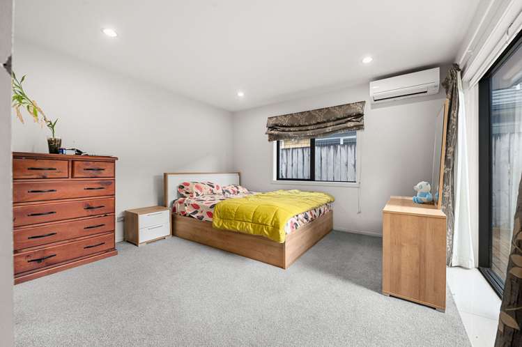 2 Southbrook Close Glenview_8