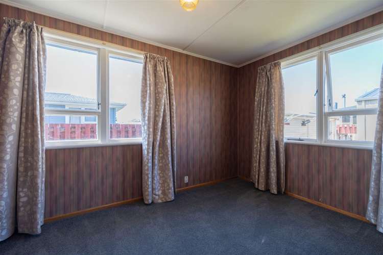 26 Mararoa Drive Manapouri_13