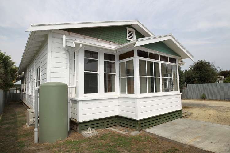 1014a Lane Street Mahora_21