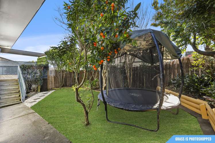 2/25 Abercrombie Street Howick_17
