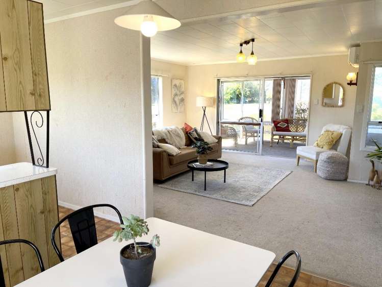 223 Barrowclough Road Whangamata_12