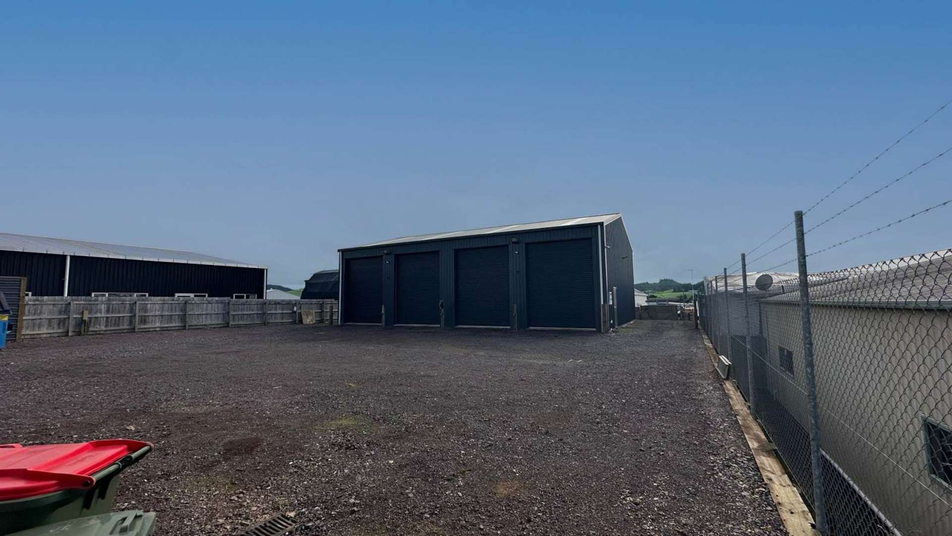 13 Hawke Drive Haruru_0