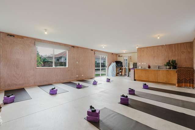 61 Macfarlane Street Hamilton East_4