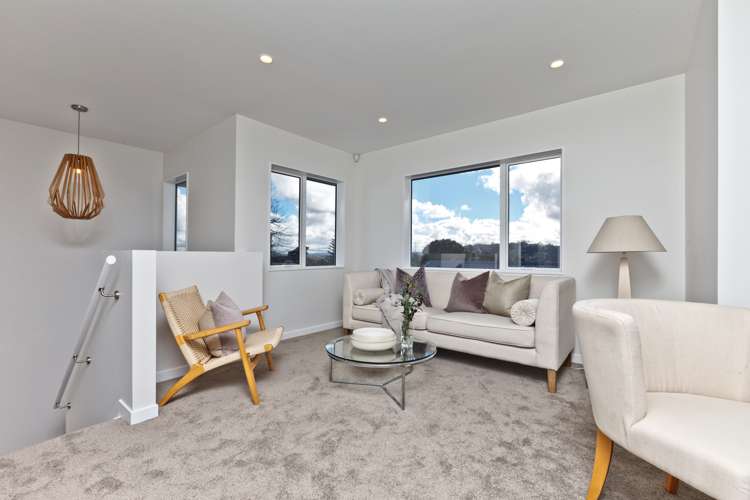 14a Drome View Place Beach Haven_21