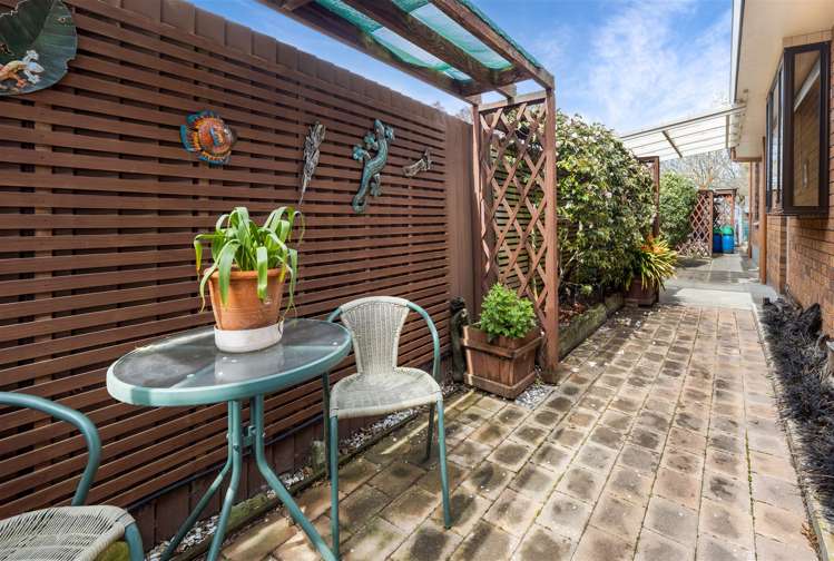 6 Owen Place Springlands_25