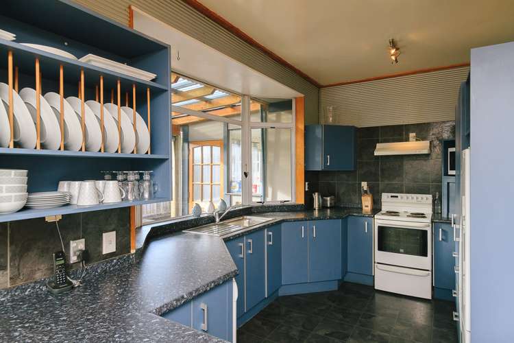 1/29 Ward Street Springlands_3