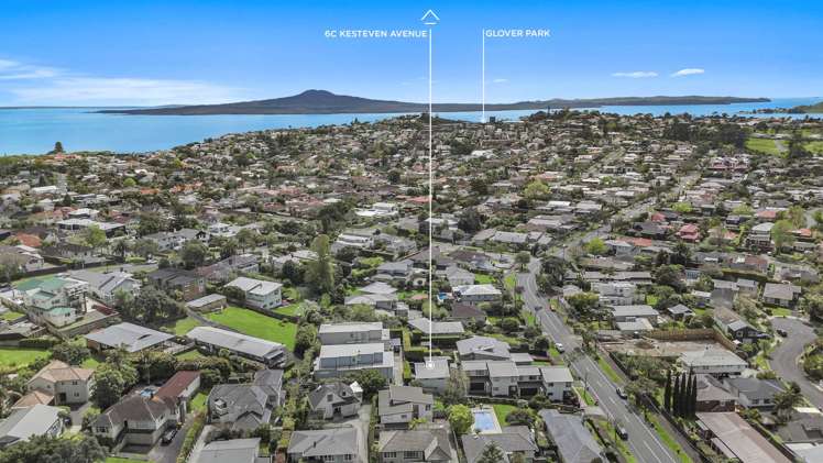 6C Kesteven Avenue Glendowie_26