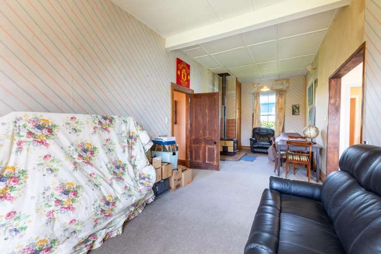 65 Newman Road Eketahuna_2