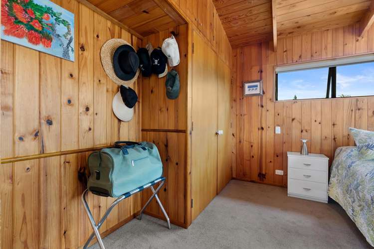 2 Saint Anne Place Omaha_15