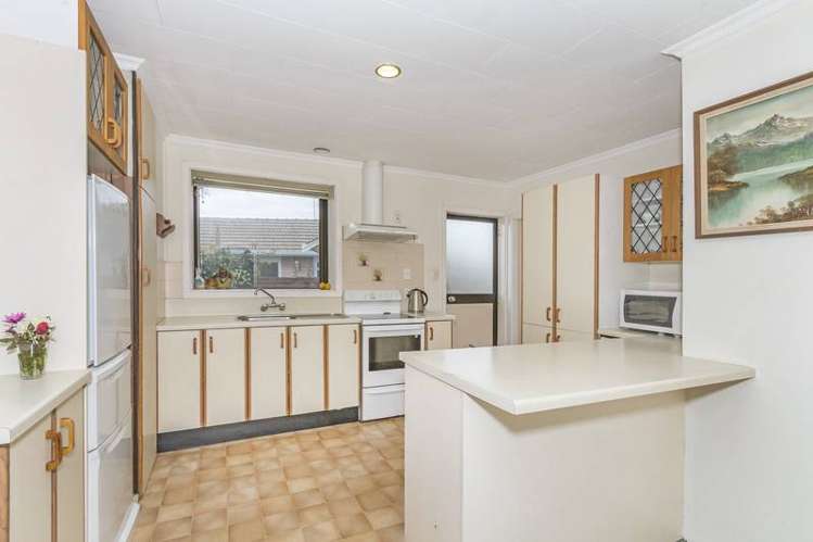 35 Warren Crescent Hillmorton_5