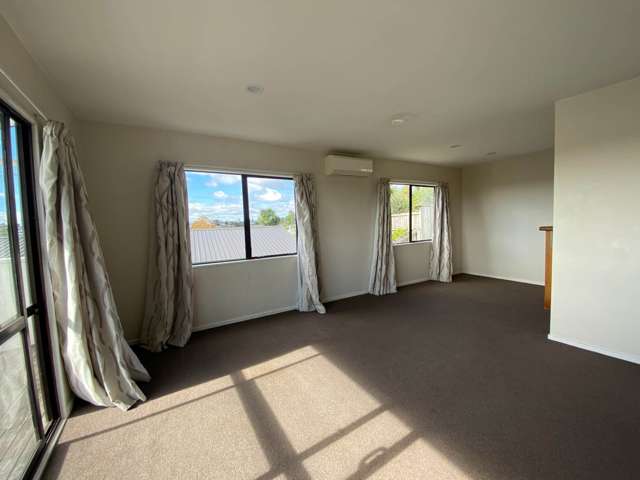 40D Anne Road Bellevue_4