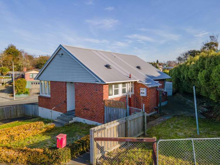 6 Maple Crescent_1
