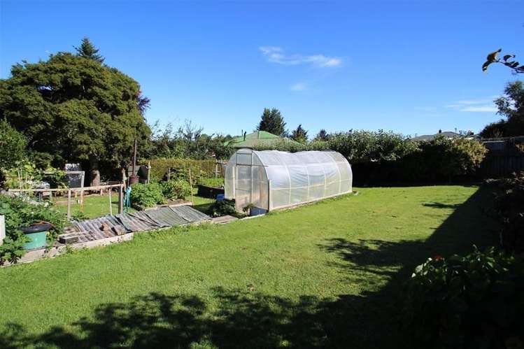 70 Northumberland Street Tapanui_18