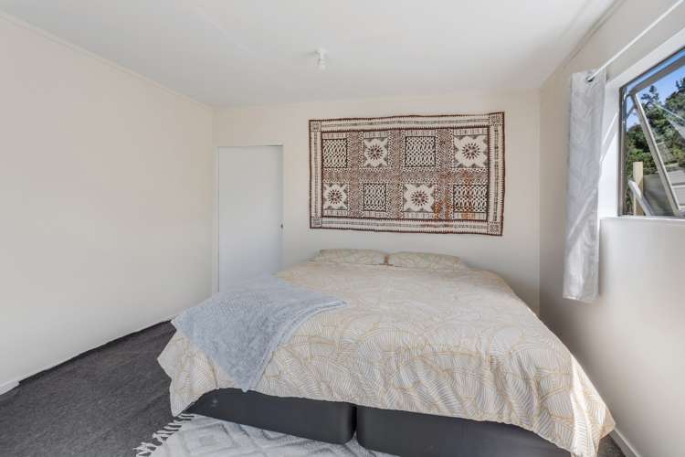 333c Puketona Road Haruru_15