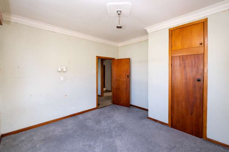 23 Logan Avenue Marewa_11