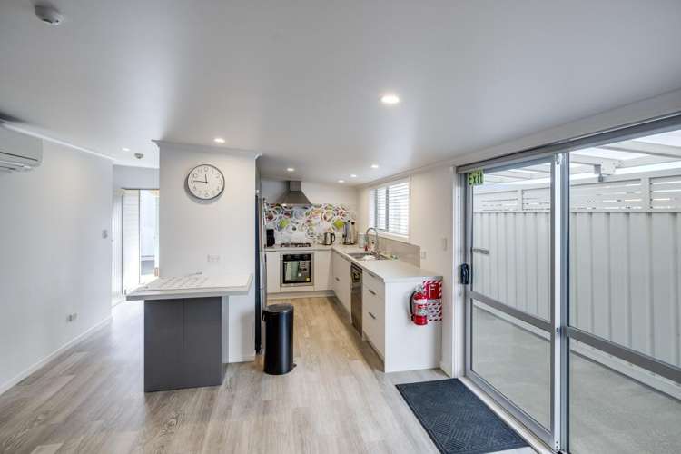 73D Austin Street Onekawa_1