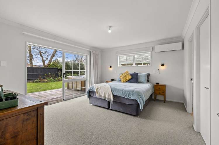 46 Ellerslie Avenue Chartwell_14