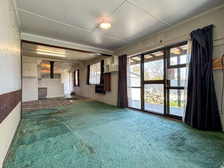 128 Muller Road Blenheim_11