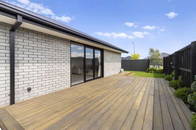 100 Lenborough Drive Rolleston_4