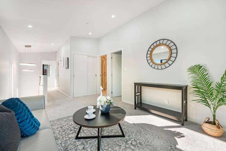 189c Edmonton Road Te Atatu South_14