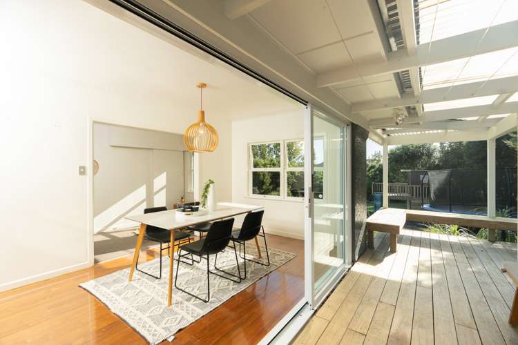 834 Whareora Road Whareora_11