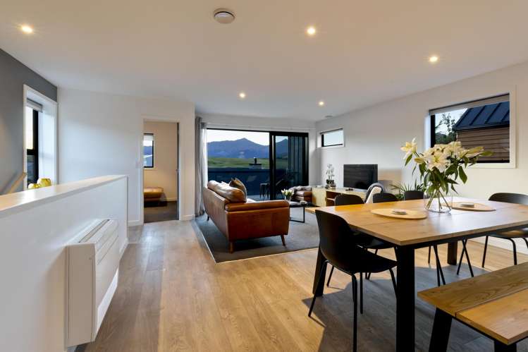 37A Rannoch Drive_3