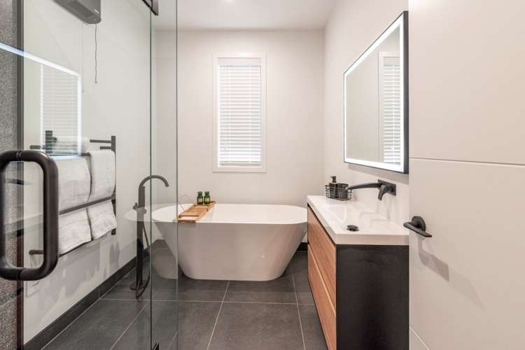 297 Kitchener Road Pukekohe_8