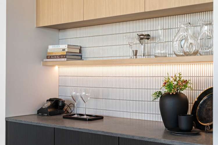 183 Te Oneroa Way Long Bay_12