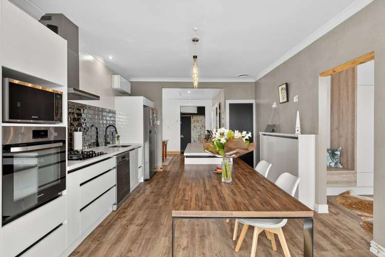 332 Marine Parade New Brighton_6