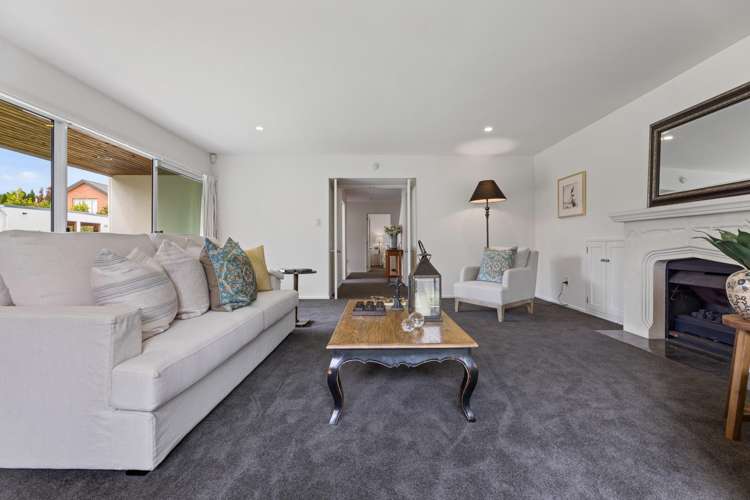 137c Memorial Avenue Burnside_7