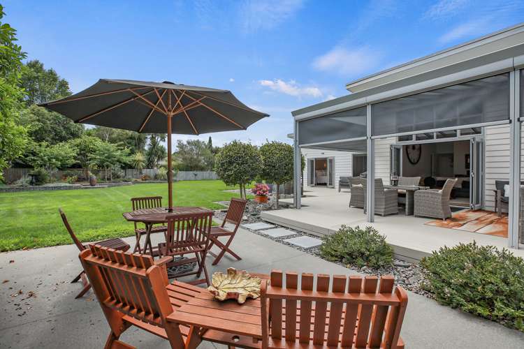 57 Ash Grove Te Awamutu_25