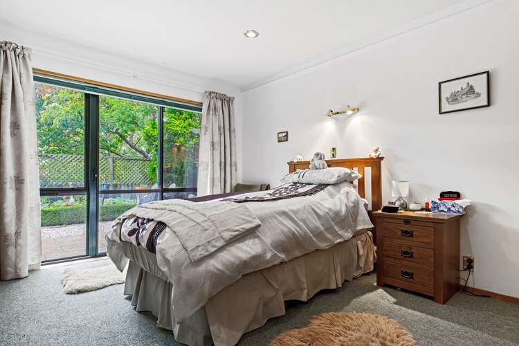 6 Enverton Drive Rangiora_23