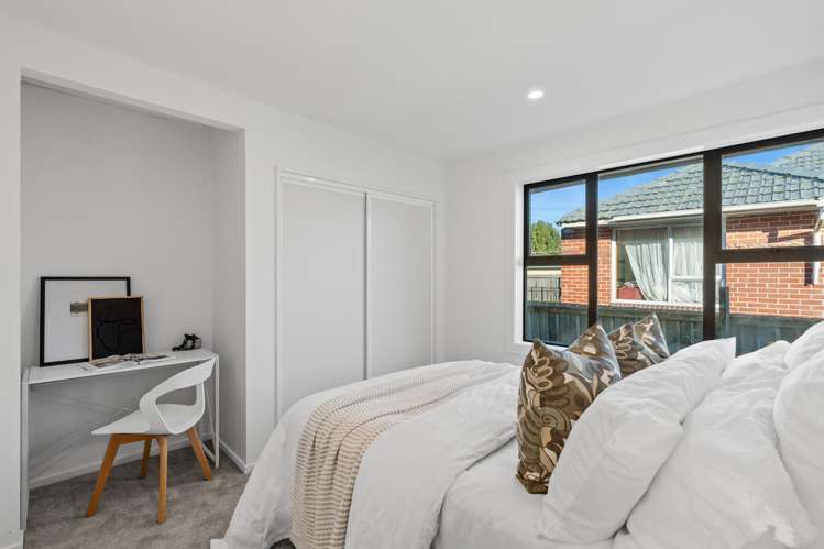 68 Russley Road Russley_7