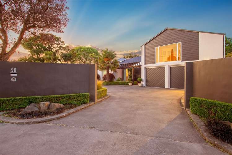 58 Weka Street Fendalton_19