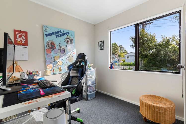 1/83 Kaurilands Road Titirangi_8