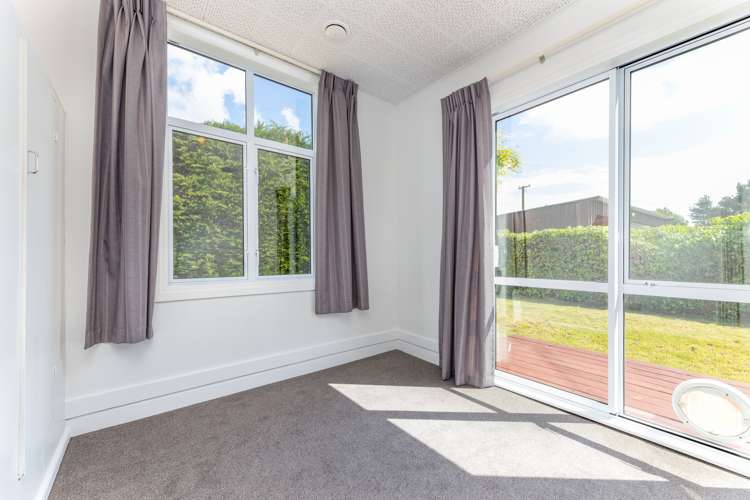 8 Bennetts Road Oxford_8