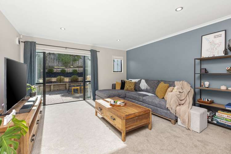 23 Candlestick Place Oteha_1