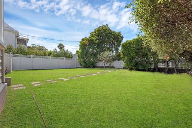 7 Esplanade Road Mount Eden_1
