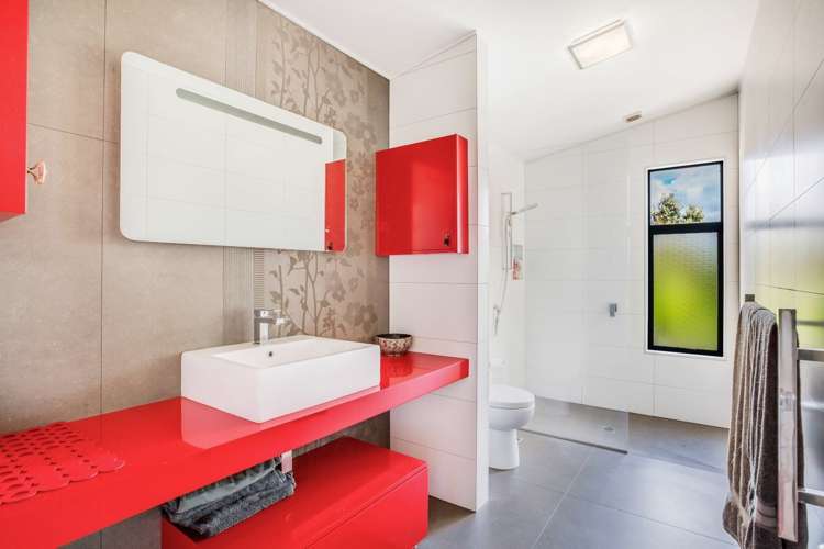 340 Macwhinney Drive Drury_9