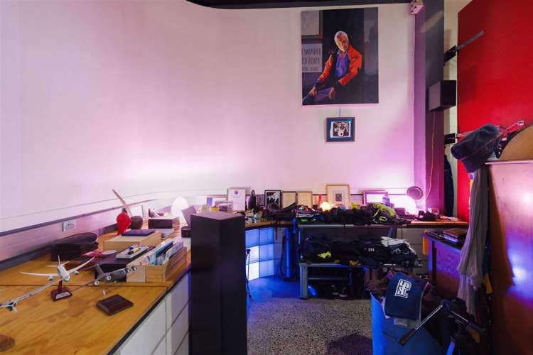 34 Stewart Street Christchurch Central_10