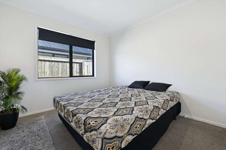 8 Friesian Way Papamoa_12