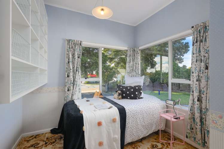 2 Edward Street Richmond_8