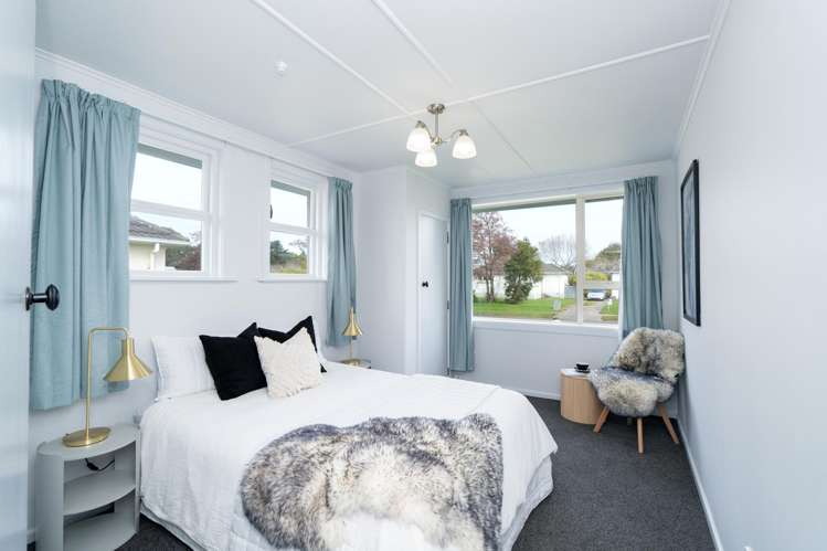 9 Lyon Street Glengarry_9