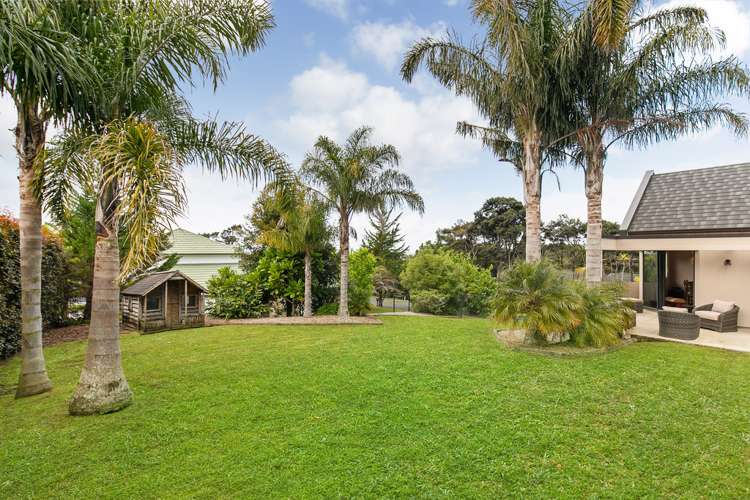 67 Staincross Street Green Bay_19