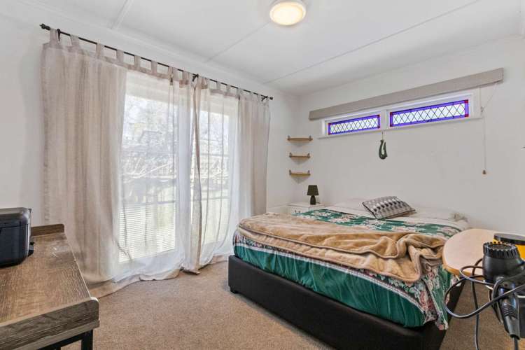 3a Manson Street Gate Pa_10