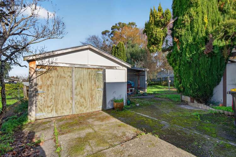 31 Cornwall Street Masterton_15