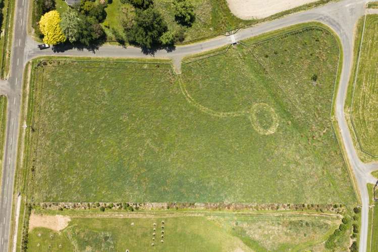 168 Nannestads Line Bunnythorpe_1