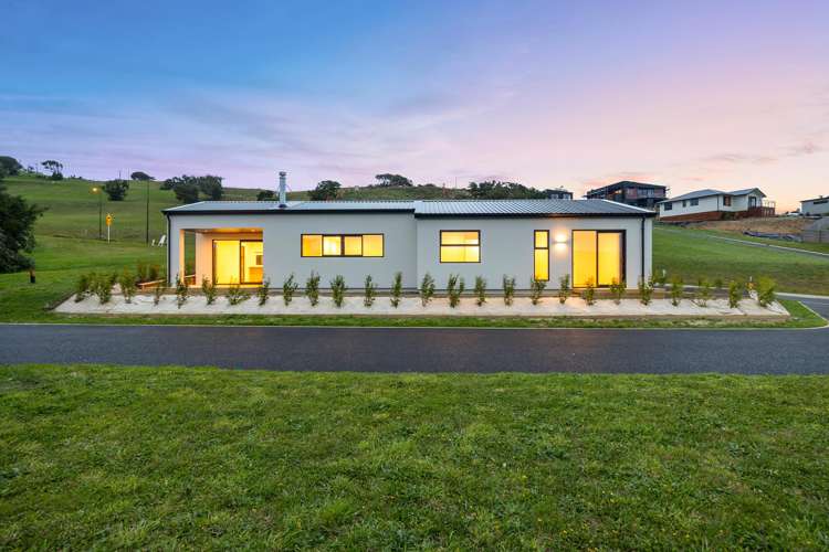 11 Ocean Heights Drive Ocean Grove_8